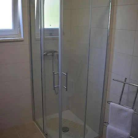 Apartamento Regina 1067