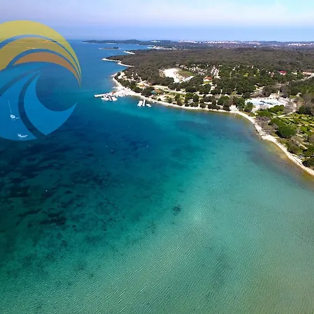 Regina 1067 Rovinj