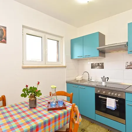Apartamento Regina 1067 Rovinj