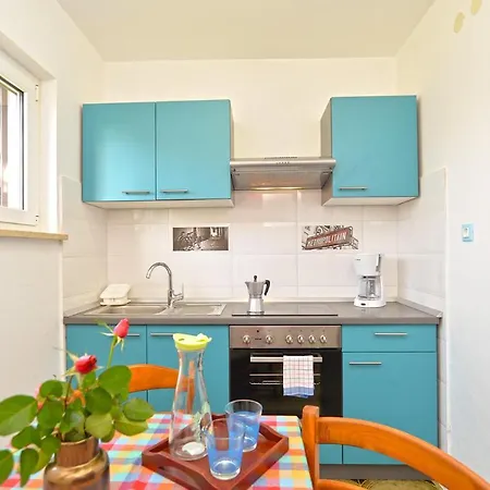 Apartamento Regina 1067