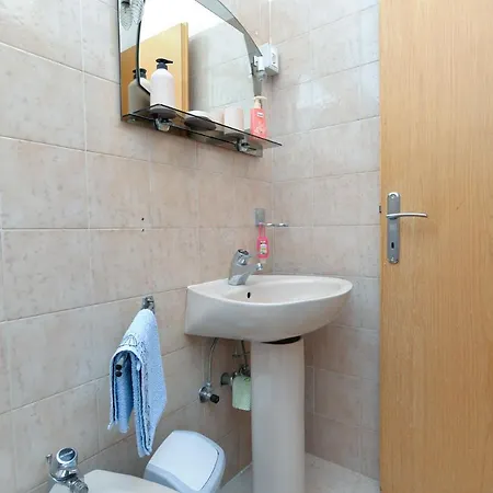 Apartamento Regina 1067 Rovinj