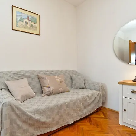 Apartamento Regina 1067 Rovinj