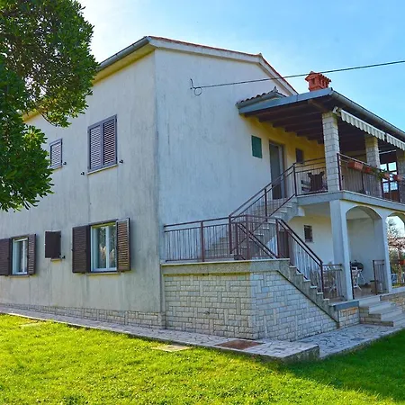Apartamento Regina 1067 *